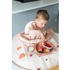 Sand Bib Tray Kit 27