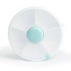 GoBe Snack Spinner Flip - Macaron Blue