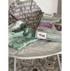 Grey Weaning Bundle