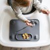 Busy Baby Essentials - kompletní sada
