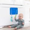 Busy Baby Essentials - kompletní sada