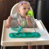 Busy Baby Essentials - kompletní sada