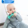 Busy Baby Essentials - kompletní sada