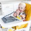 Busy Baby Essentials - kompletní sada