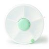 GoBe Snack Spinner Flip - Mint Green