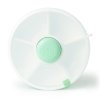 GoBe Snack Spinner Flip - mint