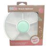 GoBe Snack Spinner Flip - Mint Green