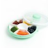 GoBe Snack Spinner Flip - mint
