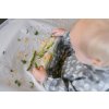TidyTotKit Kitchen July2018 25