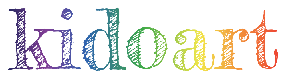 kidoart