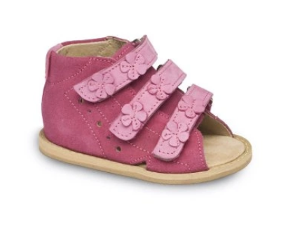 Ortopedické papuče pre deti: Ako vybrať tie správne do škôlky, školy a na doma