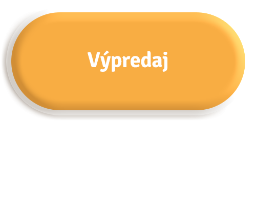 vypredaj-kidoop