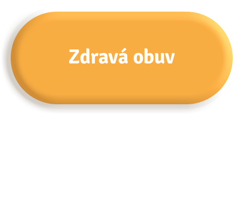 detská ortopedická obuv