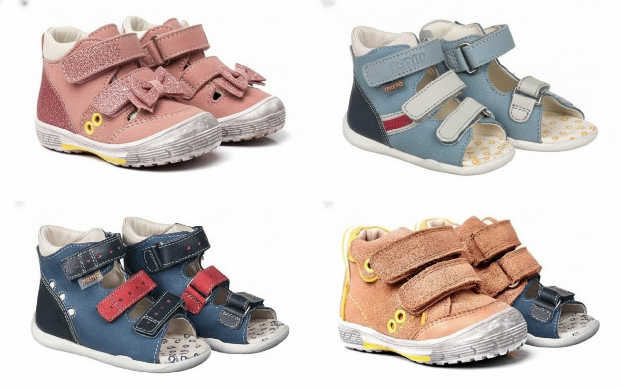 Gemini_Generated_Image_fg7ywffg7ywffg7y