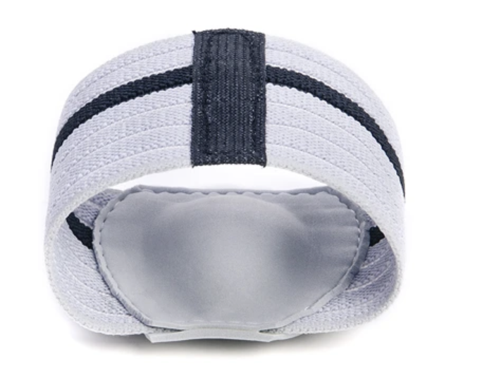 bandaz-na-ploche-nohy