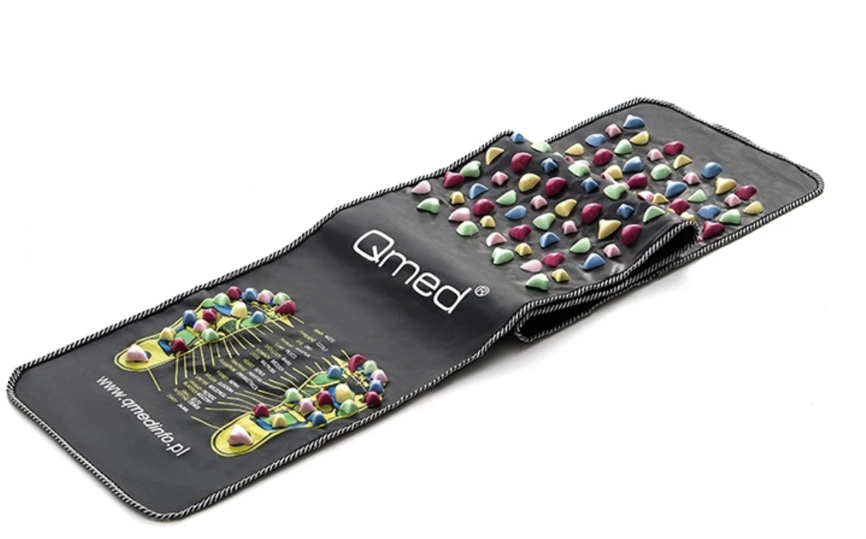 masazna-podlozka-noh-kidoop.sk