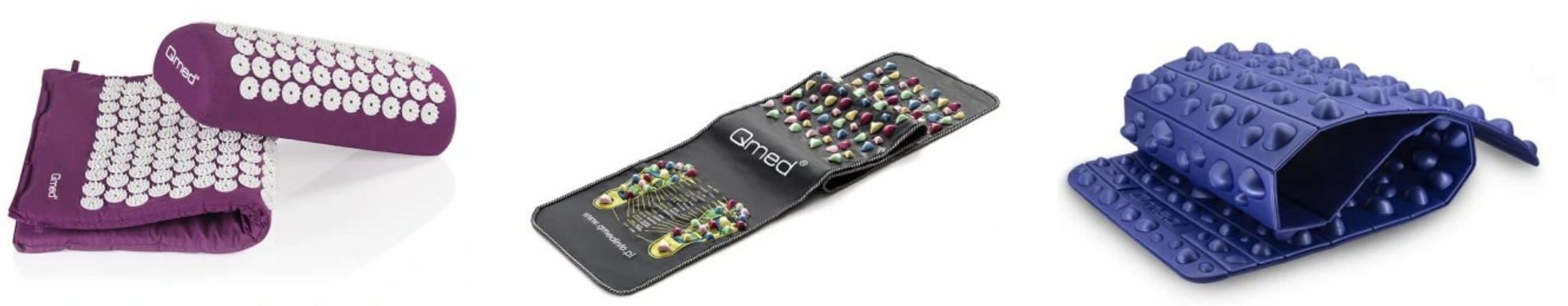 masazne-koberce-kidoop.sk