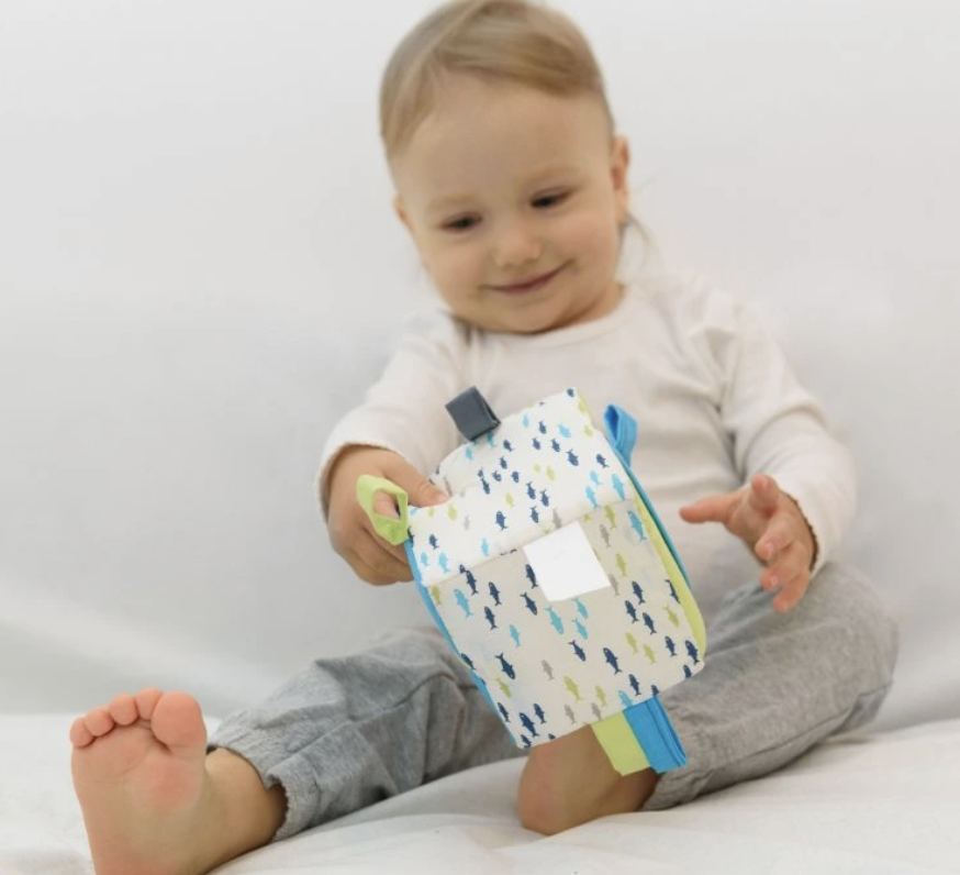 montessori-pomocky-kidoop