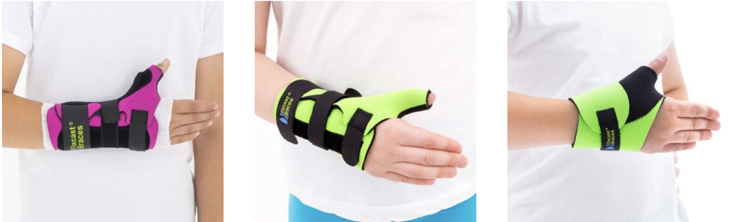 orteza-na-zapastie-kidoop