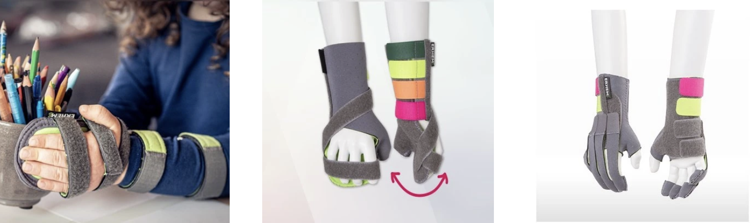 ortezy-na-zapastie-kidoop