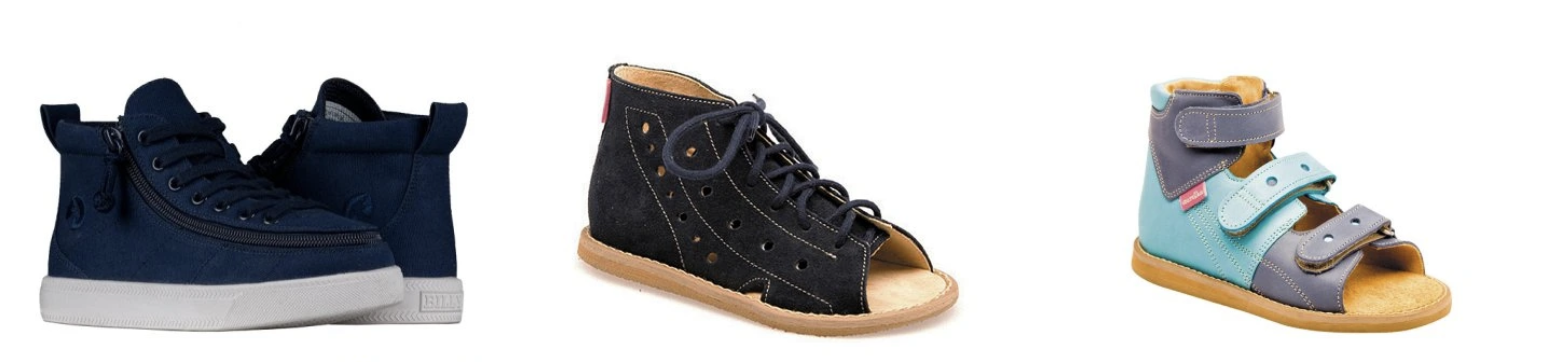 ortopedicka-obuv-deti-kidoop