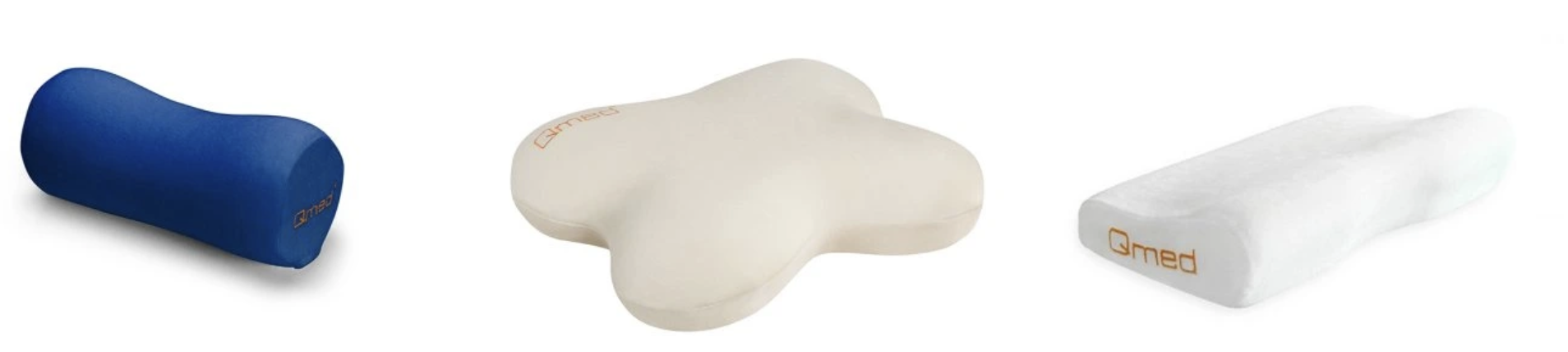 ortopedicky-vankus-kidoop