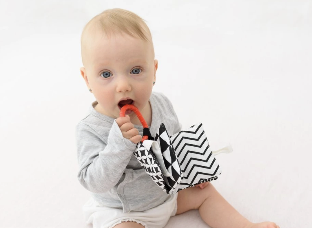 pomocky-montessori-kidoop