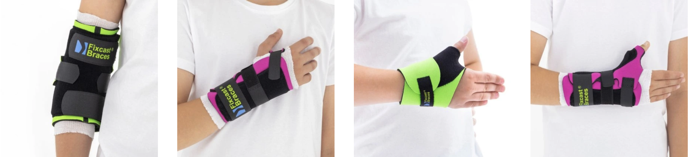 termoplasticka-dlaha-kidoop