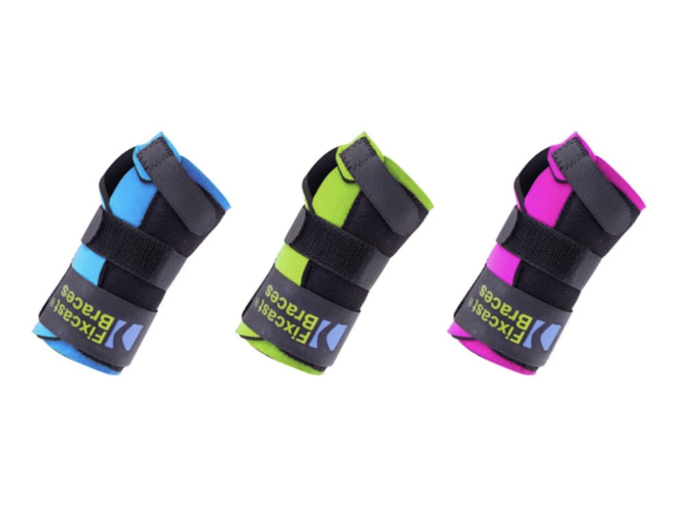 termoplasticka-orteza-na-zapastie-kidoop