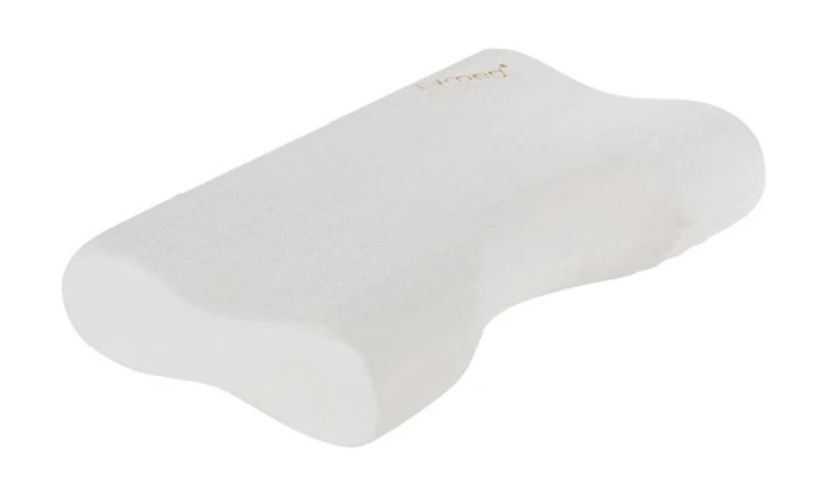 vankus-proti-chrapaniu