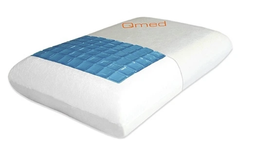 vankus-proti-poteniu