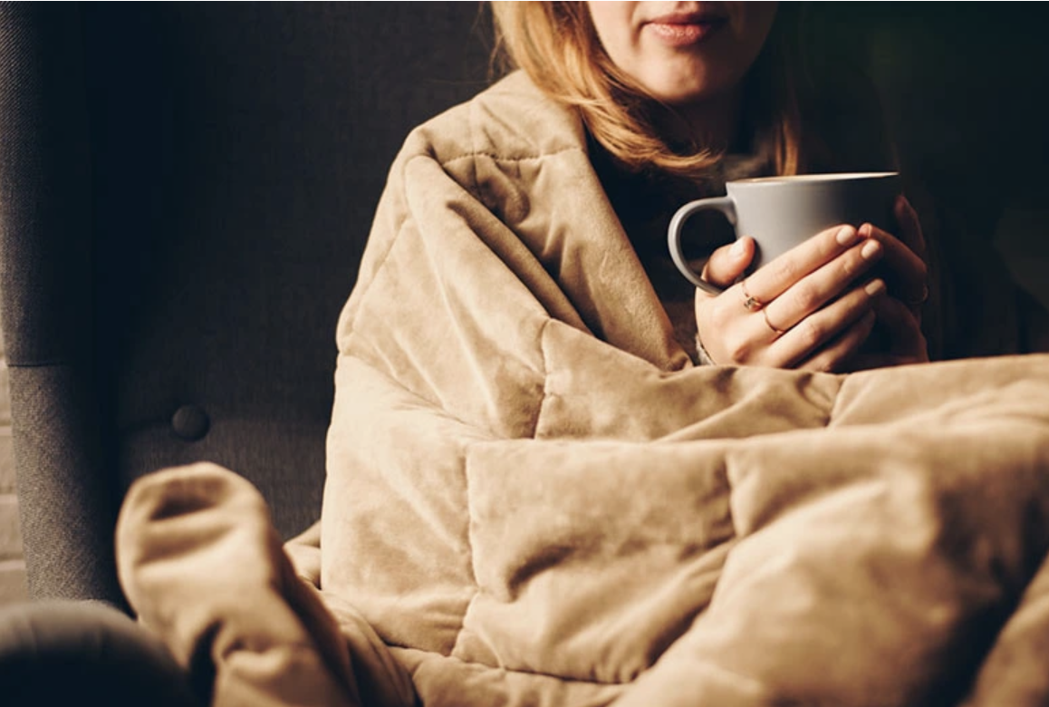 zatazova-prykrivka-kidoop