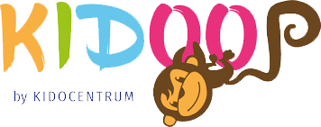 Kidoop.sk