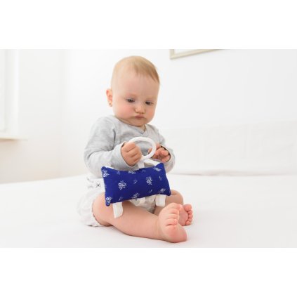 1155 mymoo montessori uchopovy vankusik ludovy vzor