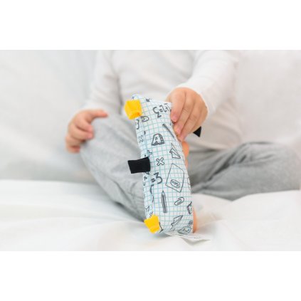 1176 mymoo montessori uchopovy vankusik vedatorsky