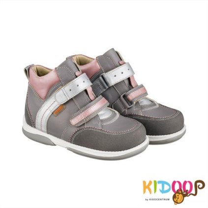 Memo Polo 3JD (Velikost 30)