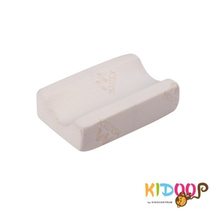 1386 molitex antidekubitna podloz ka p2