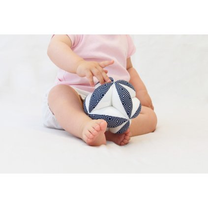 1392 mymoo montessori uchopova lopticka geo