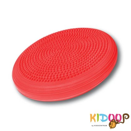 Balančný disk Qmed