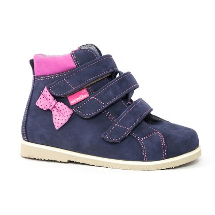 Model 1001 Aurelka ELBUT, farba 22 (Velikost 20)