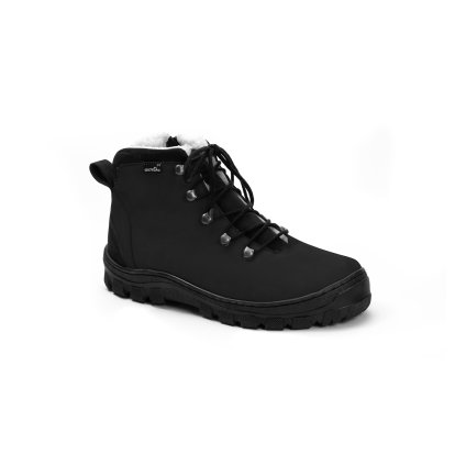 Model 1069 Aurelka ELBUT, farba 03 (Velikost 31)