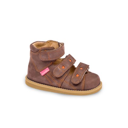 Model 1016 Aurelka ELBUT, farba 07 (Velikost 20)