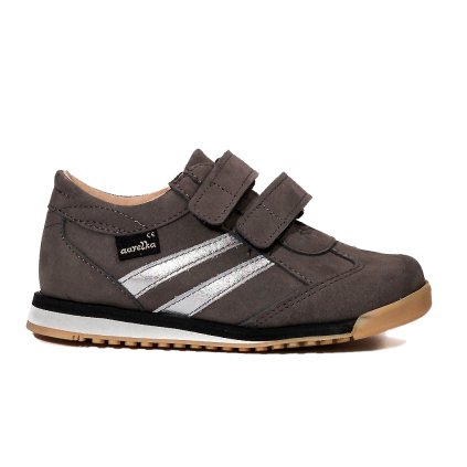 Model 1034 Aurelka ELBUT, farba 04 (Velikost 20)