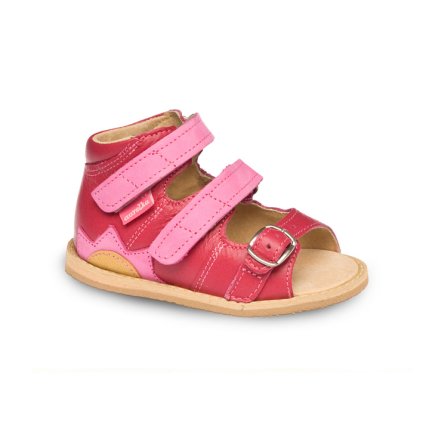 Model 1002 Aurelka ELBUT, farba 15 (Velikost 20)