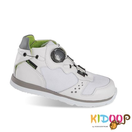 Perpedes Almada Light (Velikost 26)