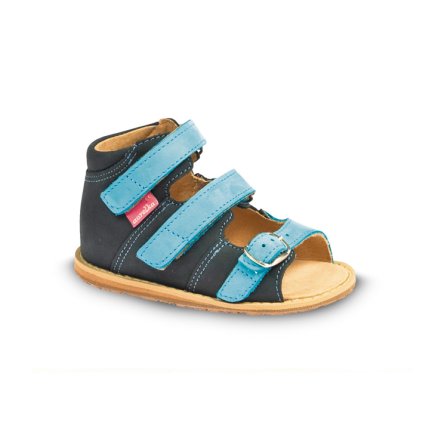 Model 1002 Aurelka ELBUT, farba 19 (Velikost 20)