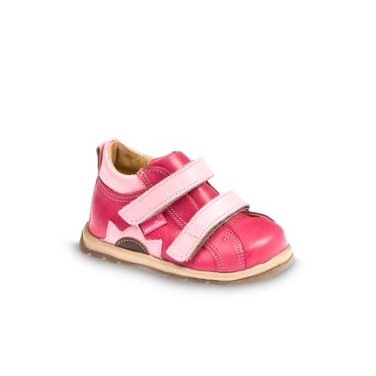 Model 1029 Aurelka ELBUT, farba 05 (Velikost 20)
