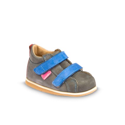 Model 1029 Aurelka ELBUT, farba 01 (Velikost 20)