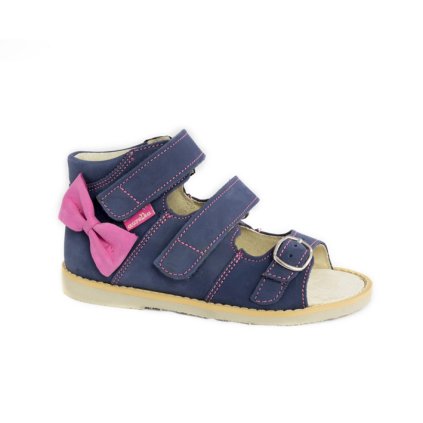Model 1002 Aurelka ELBUT, farba 21 (Velikost 20)