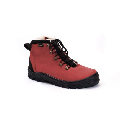 Model 1069 Aurelka ELBUT, farba 05 (Velikost 31)